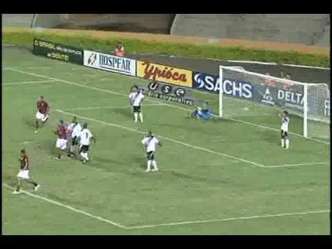 Atlético vence Santa Helena de virada