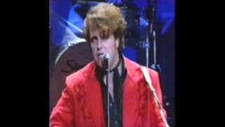 The Mavericks Live (1994 Miami)