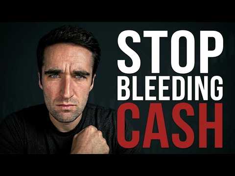 How To Tighten Your Pest Company and Add $50-150K in Profit