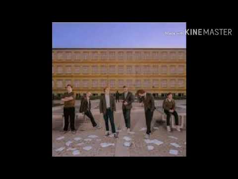 (Bass Boosted) Mata - Gombao 33