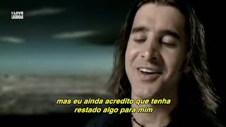 Download lagu Creed - One Last Breath (Tradução) (Clipe Oficial Legendado) mp3