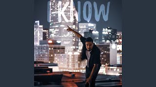 I Know Music Video