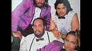 Mtume - Hip Dip Skippedabeat