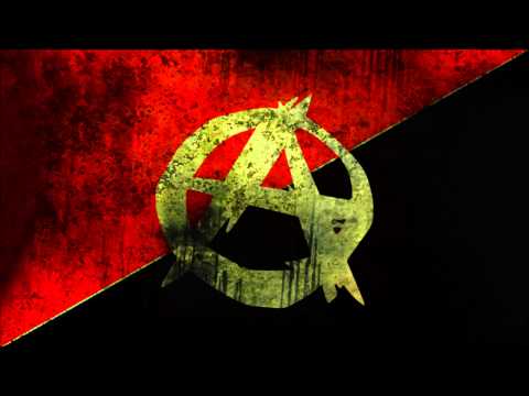 Viva Durruti   Loquillo