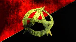 Viva Durruti   Loquillo