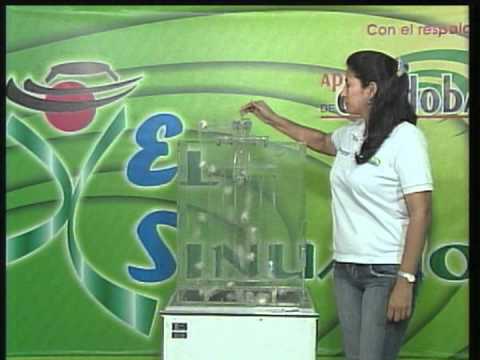 SINUANO NOCHE 7 DE ABRIL 2012.VOB