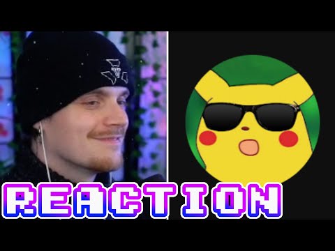 Endlich guter Content in YouTube Deutschland???!11 | iBlali Reactions
