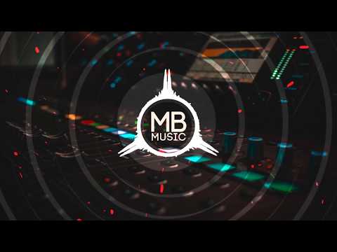 The Chainsmokers & Flo Rida & Lil Jon - Selfie & Low (Dawson & Creek Mashup) (Teaser)