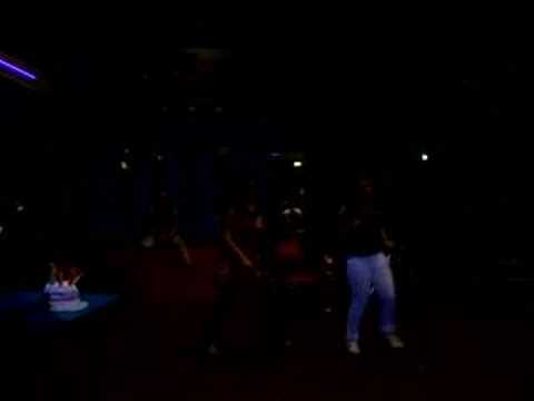 comply reny.. sigla nausicaa