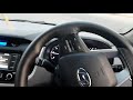 I20 New Car Driving Status Wpstatus Hyundai Manali