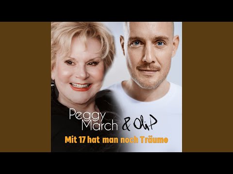 Mit 17 hat man noch Träume