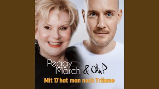 Mit 17 hat man noch Träume