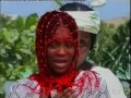Gidauniya HAUSA FILM MUSIC