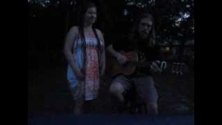 Try To Explain ~Flaming Lips cover