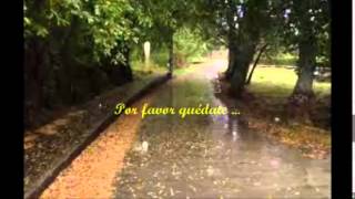 Le Blanc &amp; Carr -  Falling (subtitulado en español)