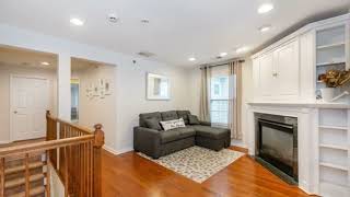 Download lagu 99 Taft Lane, Morristown, NJ 07960 mp3
