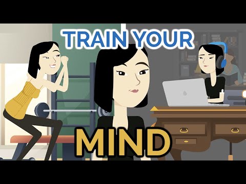 メンタルパフォーマンスを向上させるたったひとつのハック #SHORTS (The One Hack to Improve Mental Performance #SHORTS)