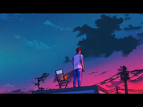 Lil Tecca - Ransom (Slowed + Reverb)