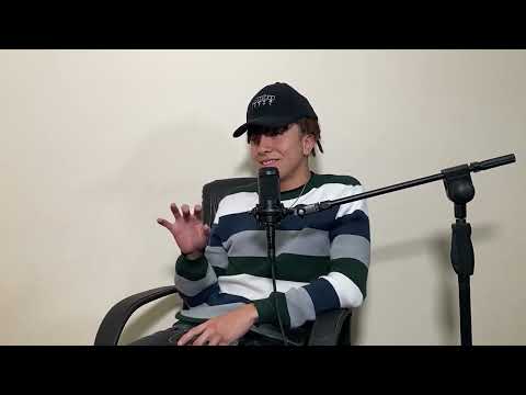 Trippy Snake sobre NEIRAM y Locazo Freestyle