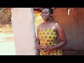 TRUE LOVE ZAMBIAN MOVIE