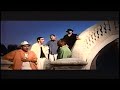 Voices of Theory - Somehow (video) 1997 Feat. Mona Lisa & Kurupt
