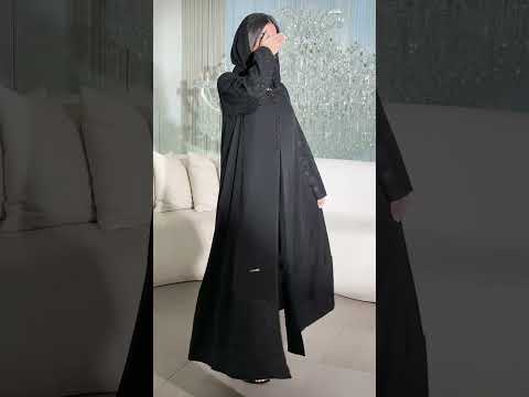 فيديو المنتج