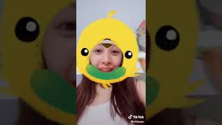 Download lagu Meraih Bintang   Via Vallen mp3