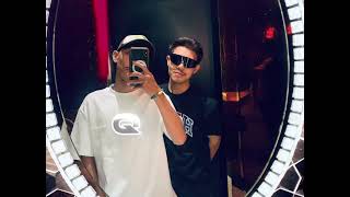 Download lagu Q33M (KTV STYLE V3)🪭 mp3 Download lagu Q33M (KTV STYLE V3)🪭 mp3