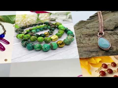 JewelleryMaker LIVE 10/04/22