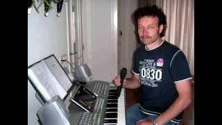 Roger Whittaker --  Du bist ein engel