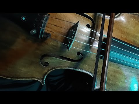 CCB hino 454  d e p r e s s i o n