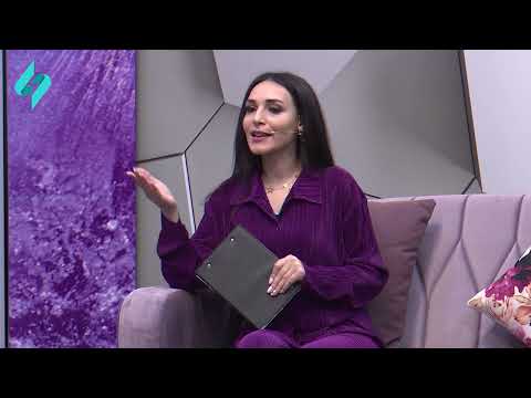 Eşitməyən qalmasın 10.03.2023