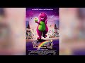 Barney S Great Adventure The Movie HD Quality