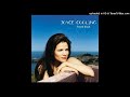 JOYCE COOLING - DON'T MIND IF I DO?