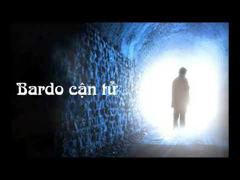 5  Tây Tạng huyền bí và Nghệ thuật sinh tử  Phần 5