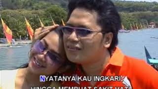 Download lagu khianat cinta ciptaan Arjuna samba Artis Arjuna samba produksi SSM RECORD mp3 Download lagu khianat cinta ciptaan Arjuna samba Artis Arjuna samba produksi SSM RECORD mp3