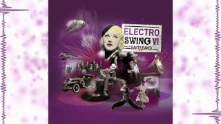 Le Klischée - Tin Tin