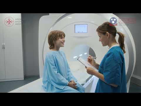 POLPHITT / POLSTS – wprowadzenie wideo