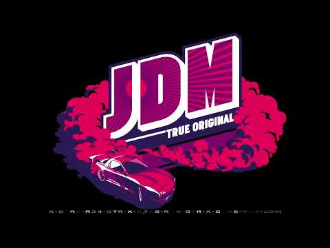  Part 1Ah~~Dudududududu~" #GTR #God of WarGTR #JDM