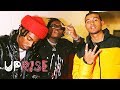 Kap G Ft Playboi Carti Top 5
