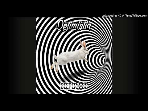 Optimiztiq - Deeper I Go