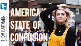 How Americans Can End Our State of Confusion (w/ Bryant Welch)