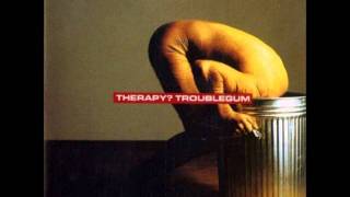 Therapy - Knives