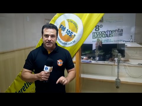 Banco Central impõe limite para transferência no PIX à noite