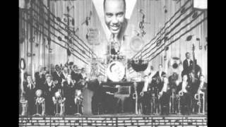 Well All Right Then - Jimmie Lunceford