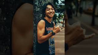 Download lagu PRESET AM TREND TIK TOK POTO KAMU XML×5MB 📷 dj billa bom kane 🎶 mp3