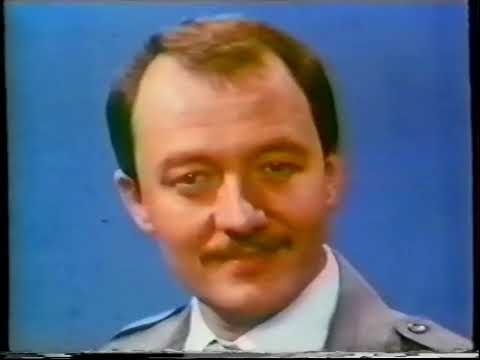 Thames continuity 1984 (13/12/84) [720/50fps]