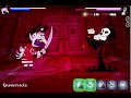Ye Olde CN Games The Grim Adventures Of Billy Mandy Grim S Downfall