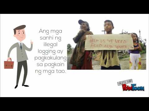 Kung ito ay posible upang mangayayat gamit mapait na tsokolate Hindi nawawala ang timbang sa programa ng menu para sa linggo