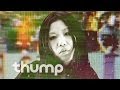 Shit Robot ft. Nancy Whang - "Do That Dance ...